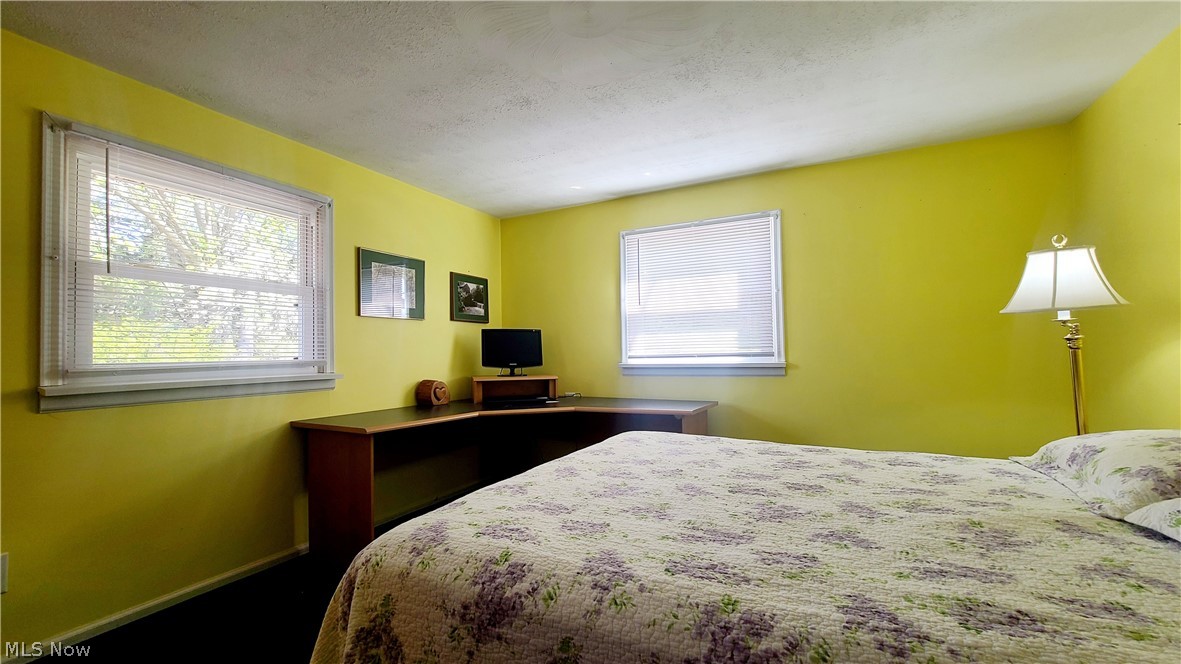 2289 Cambridge Road Coshocton, OH 43812 - Photo 19 of 25 Gallery Image 19