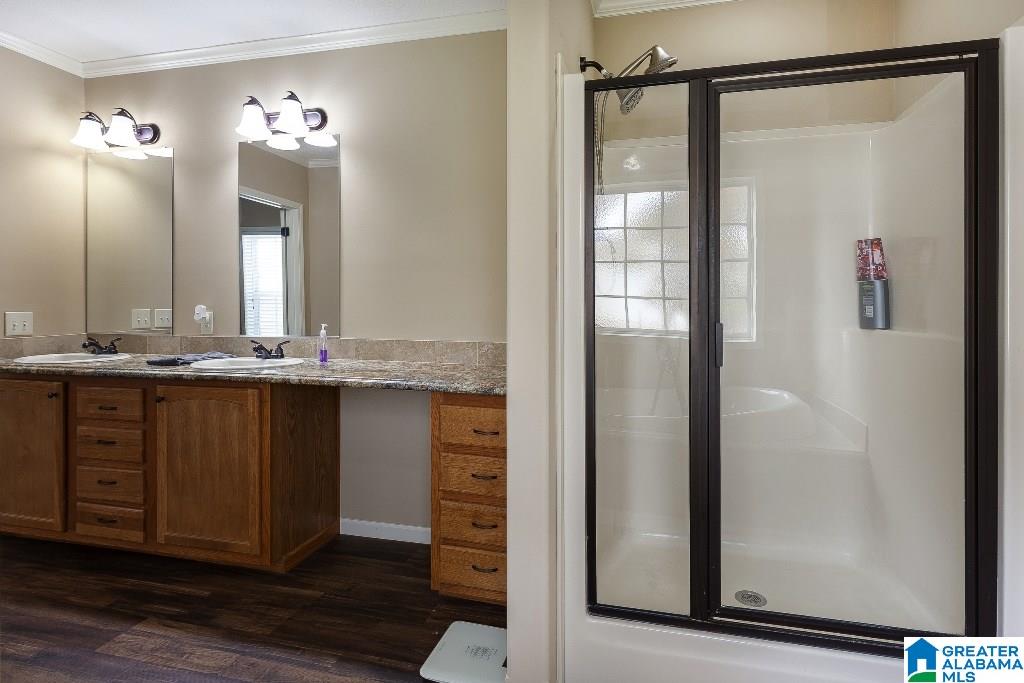 11420 Stemley Road Lincoln, AL 35096 - Photo 26 of 44