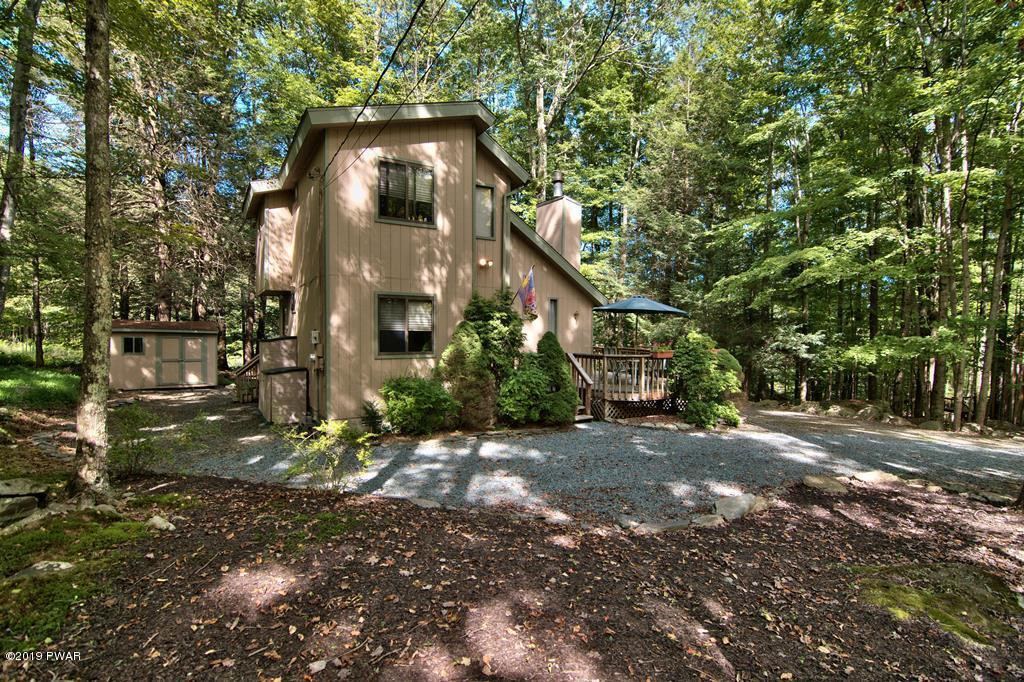 28 Ridgeview Drive Lake Ariel, PA 18436 - Photo 66 of 66 Photo 50