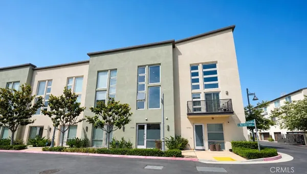 $4,100 | 1508 West Artesia Square, Unit B, Gardena, CA 90248