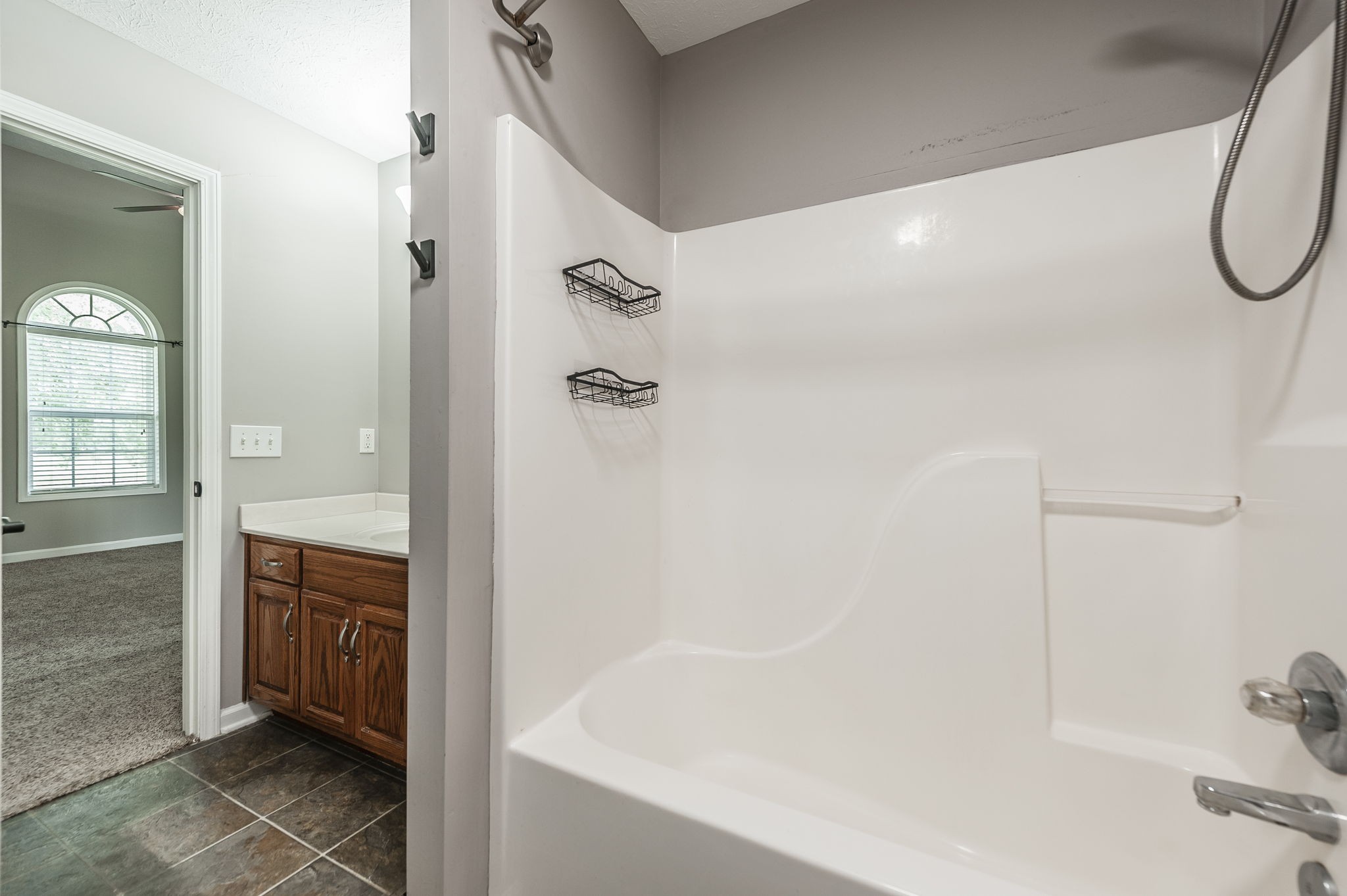 1197 Harve Brown Road Bethpage, TN 37022 - Photo 27 of 43 Gallery Image 27