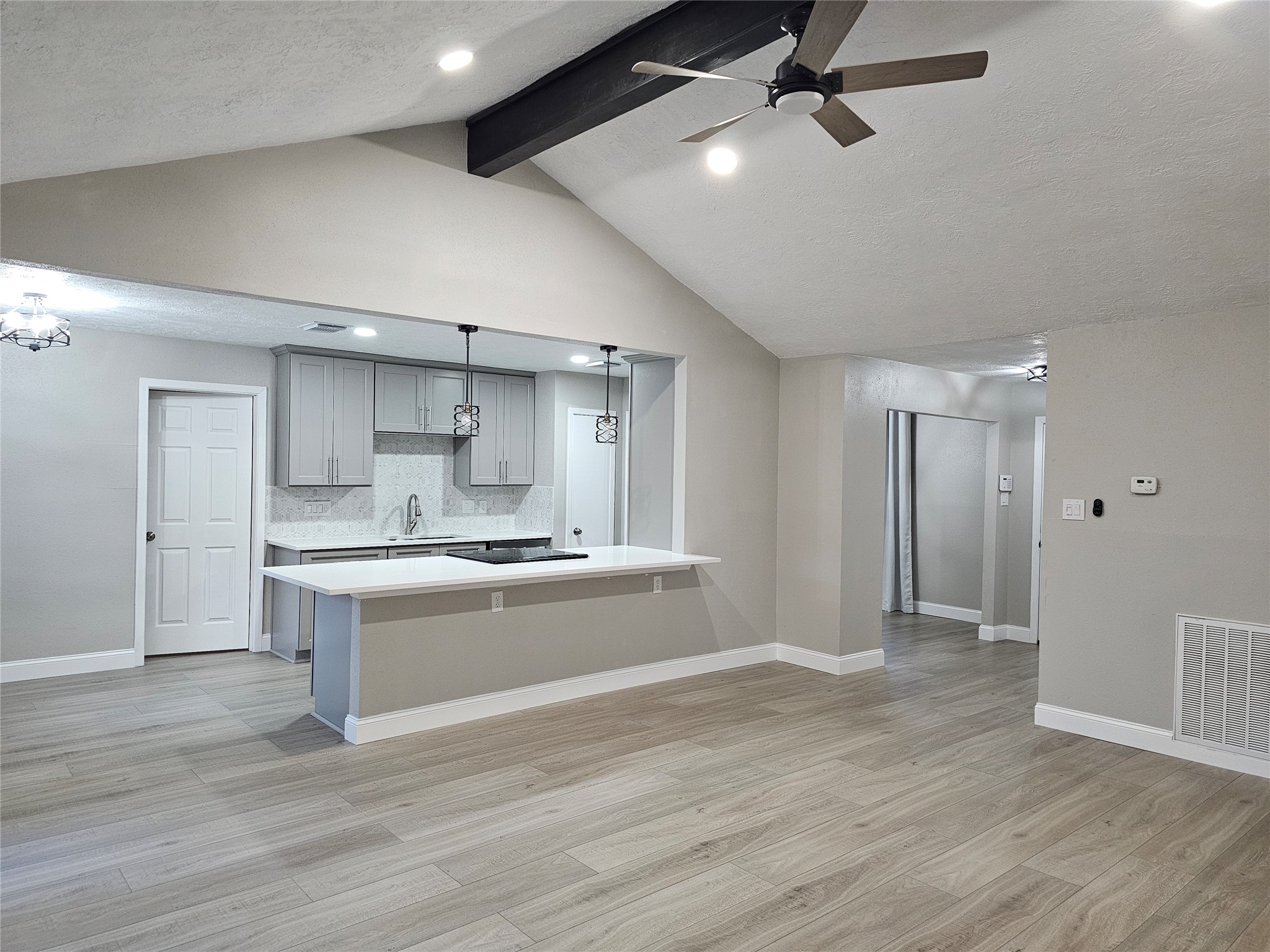 22530 John Rolfe Lane Katy, TX 77449 - Photo 7 of 15