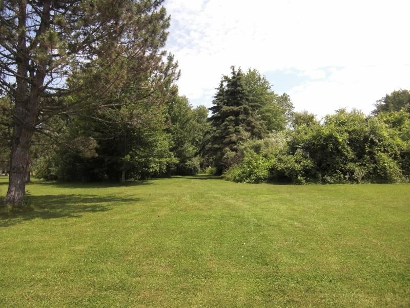 3246 North Sandusky Road Sandusky, MI 48471 - Photo 20 of 20 31226167-19.JPG