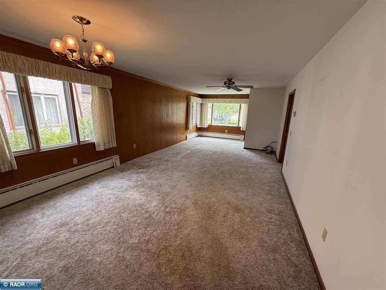 2721 3rd Avenue West Hibbing, MN 55746 - Photo 19 of 50