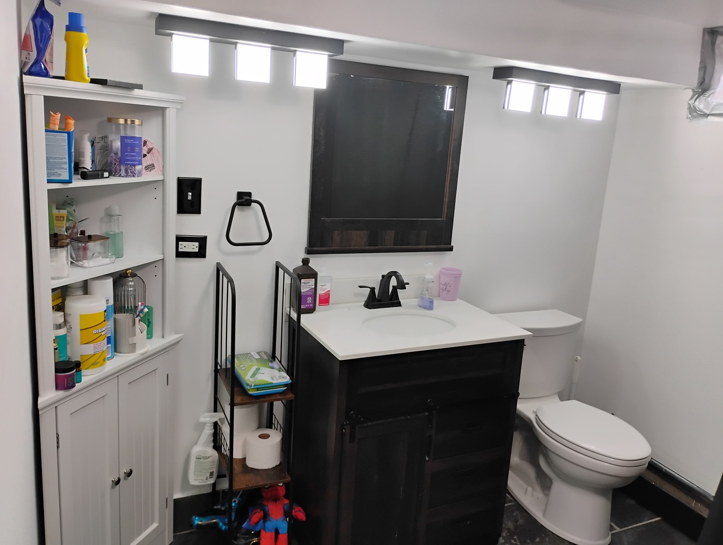 234 North Butterfield Road Libertyville, IL 60048 - Photo 23 of 35 Gallery Image 23