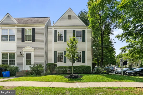 $589,000 | 14701 Prairie Landing Way, Gaithersburg, MD 20878