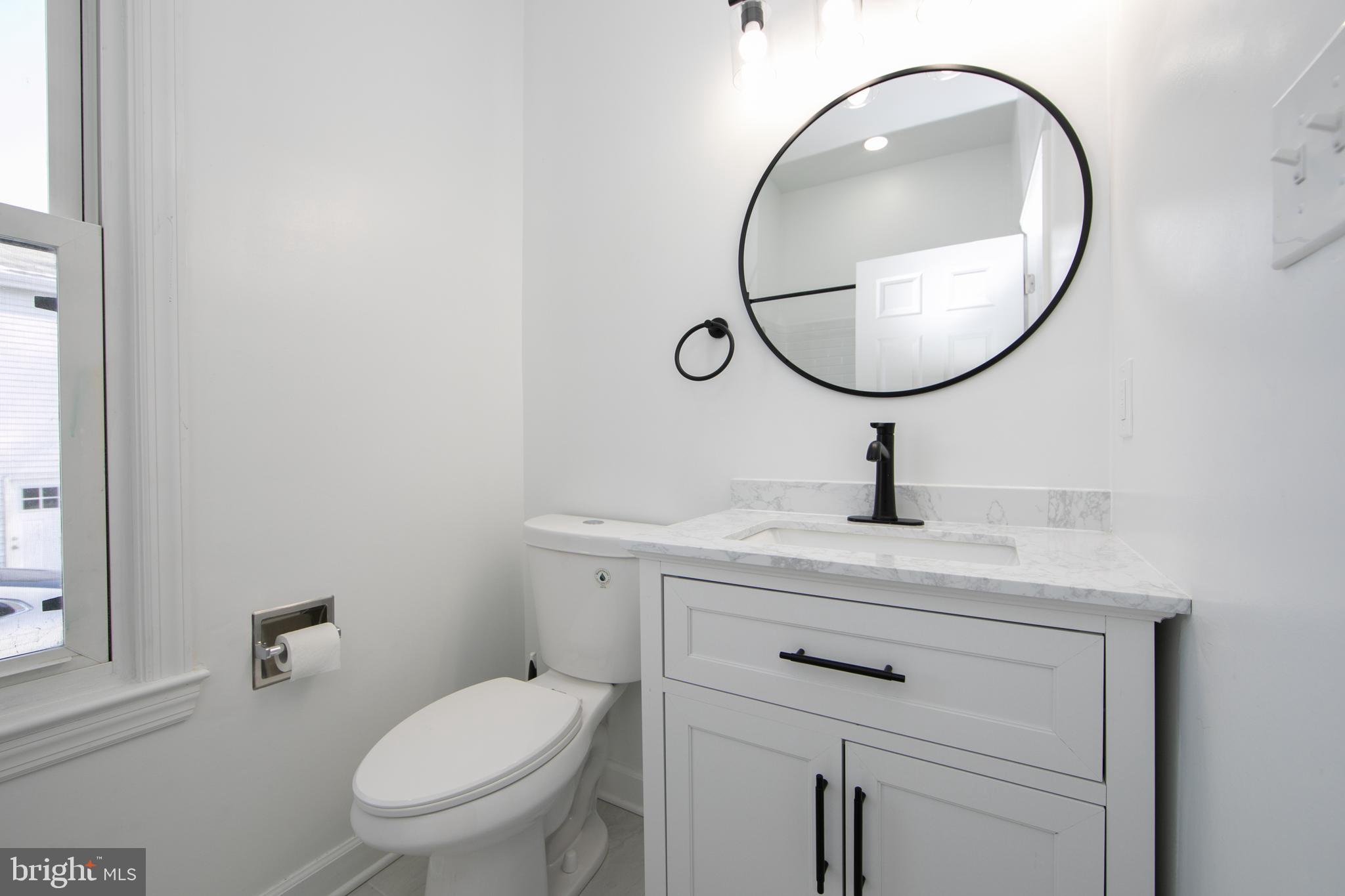 117 West Nicholson Road Audubon, NJ 08106 - Photo 17 of 32