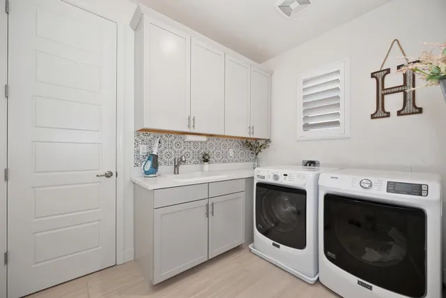 $995,000 | 759 Mindoro Court, El Dorado Hills, CA 95762