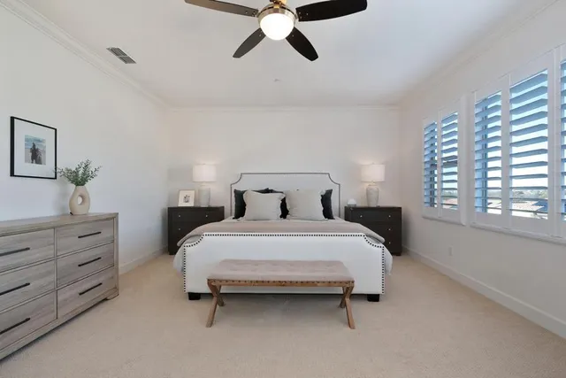 $995,000 | 759 Mindoro Court, El Dorado Hills, CA 95762