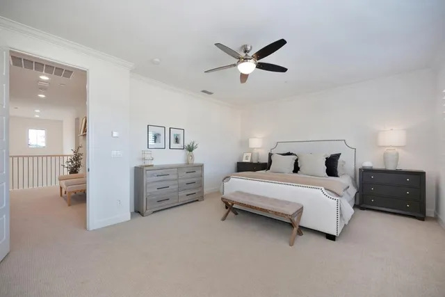 $995,000 | 759 Mindoro Court, El Dorado Hills, CA 95762