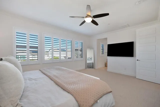 $995,000 | 759 Mindoro Court, El Dorado Hills, CA 95762