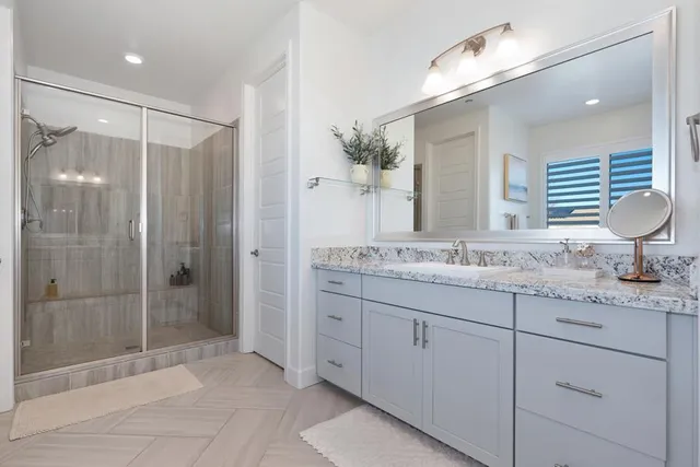 $995,000 | 759 Mindoro Court, El Dorado Hills, CA 95762