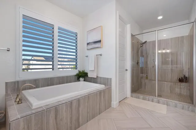 $995,000 | 759 Mindoro Court, El Dorado Hills, CA 95762