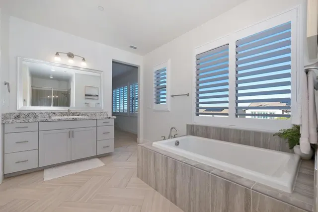 $995,000 | 759 Mindoro Court, El Dorado Hills, CA 95762