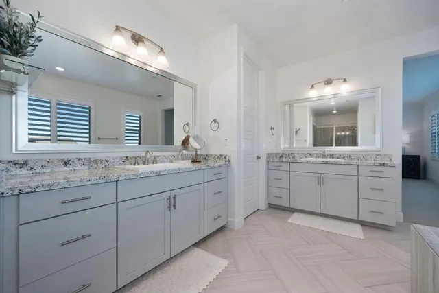 $995,000 | 759 Mindoro Court, El Dorado Hills, CA 95762