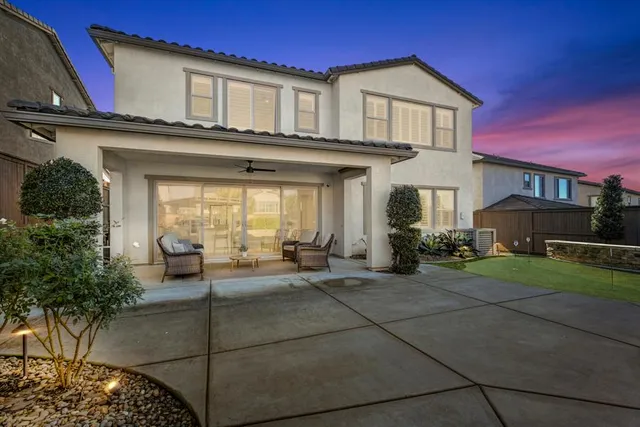$995,000 | 759 Mindoro Court, El Dorado Hills, CA 95762