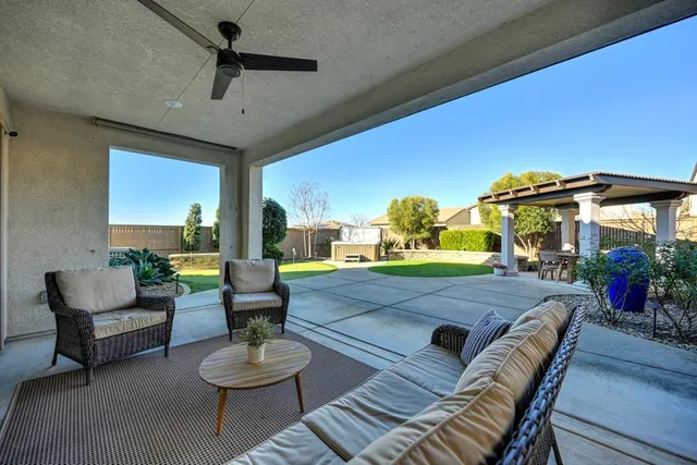 $995,000 | 759 Mindoro Court, El Dorado Hills, CA 95762