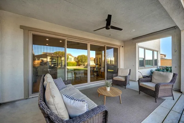 $995,000 | 759 Mindoro Court, El Dorado Hills, CA 95762