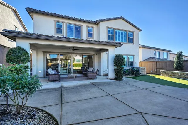 $995,000 | 759 Mindoro Court, El Dorado Hills, CA 95762