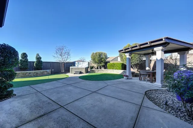 $995,000 | 759 Mindoro Court, El Dorado Hills, CA 95762