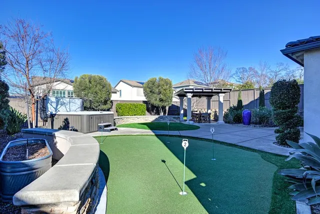 $995,000 | 759 Mindoro Court, El Dorado Hills, CA 95762