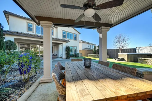 $995,000 | 759 Mindoro Court, El Dorado Hills, CA 95762