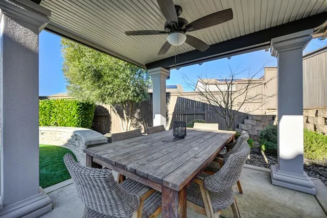 $995,000 | 759 Mindoro Court, El Dorado Hills, CA 95762