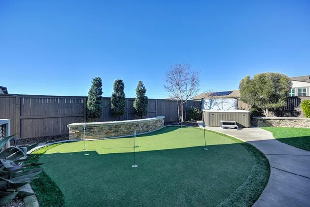 $995,000 | 759 Mindoro Court, El Dorado Hills, CA 95762