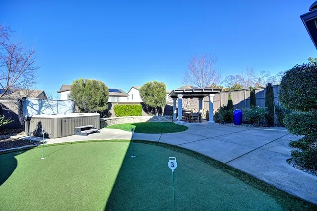 $995,000 | 759 Mindoro Court, El Dorado Hills, CA 95762