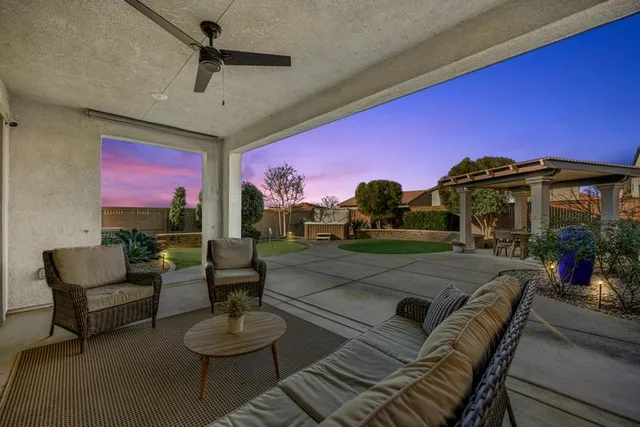 $995,000 | 759 Mindoro Court, El Dorado Hills, CA 95762