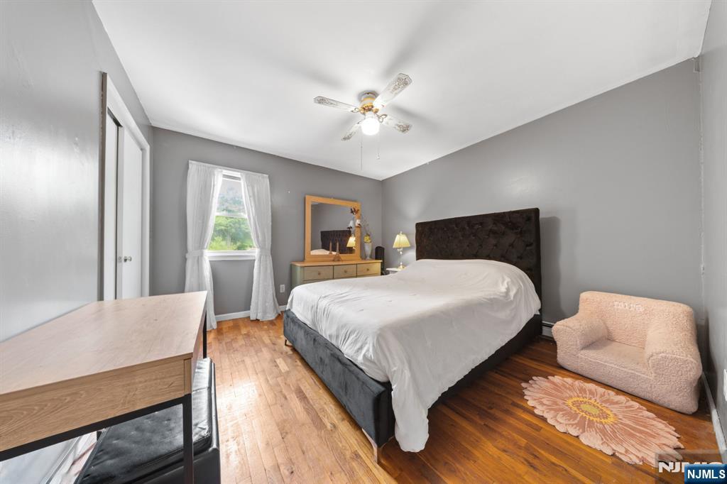 132 Spring Street Leonia, NJ 07605 - Photo 44 of 47