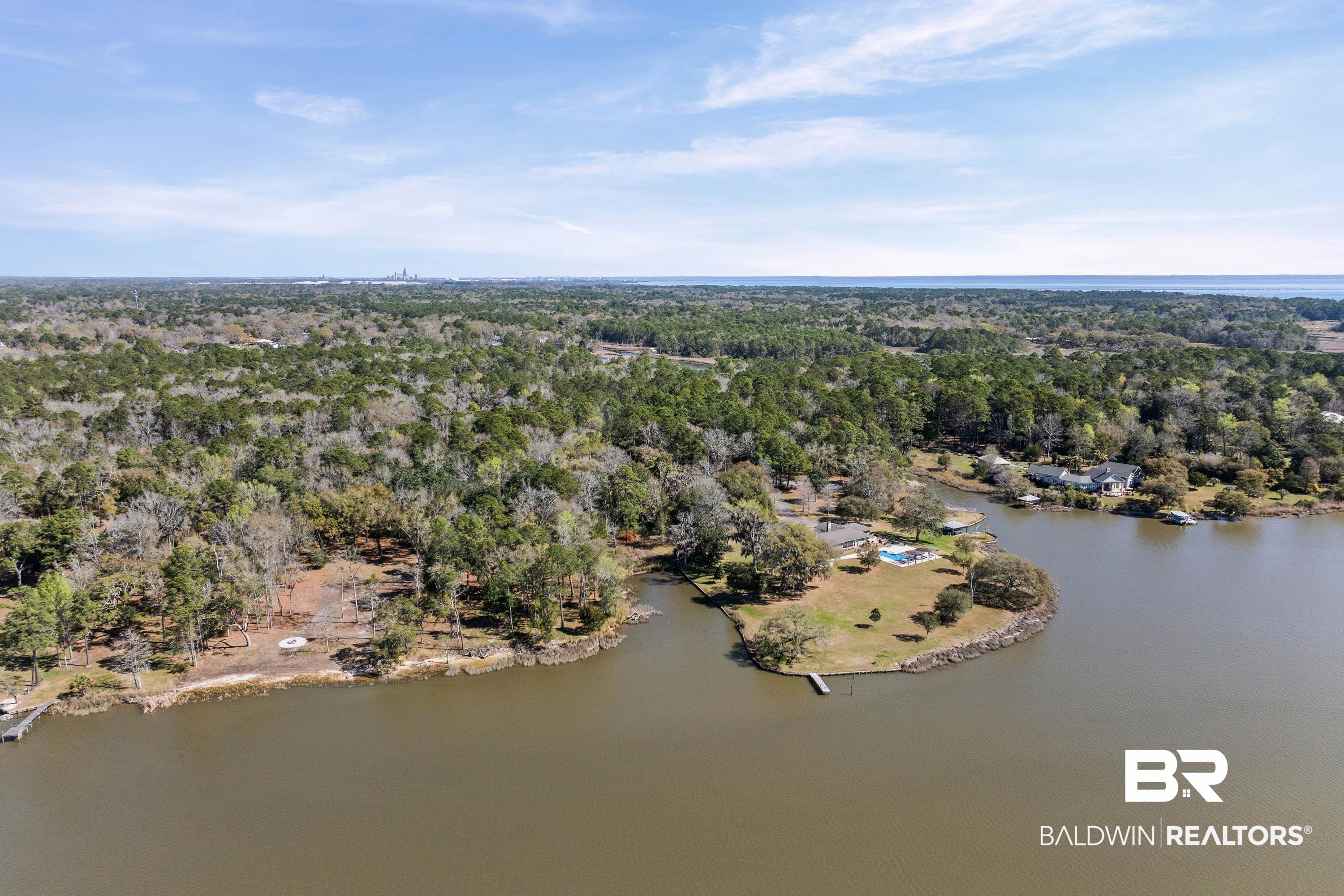 Forrest Street Mobile, AL 36605 - Photo 16 of 19