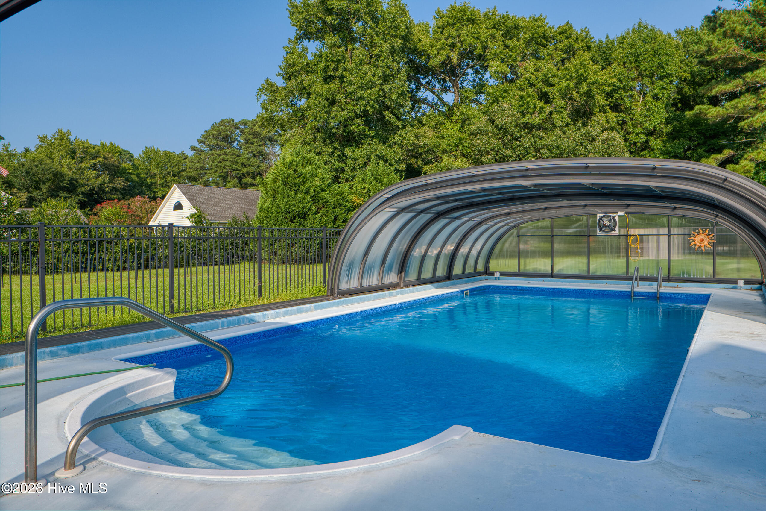 116 Yellow Hammer Road Tyner, NC 27980 - Photo 25 of 54 Gallery Image 25