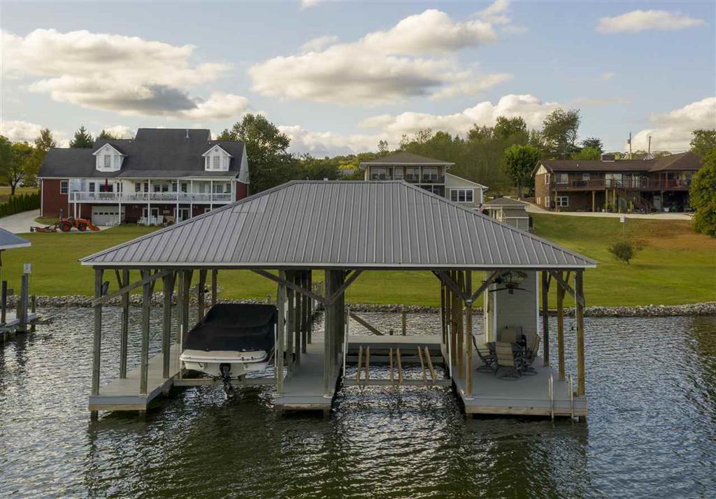 1098 Sable Road, Unit 4 Spring City, TN 37381 - Photo 54 of 60 20196013-56