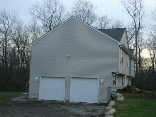 167 Paris Irons Road Glocester, RI 02814 - Photo 2 of 5 Other.