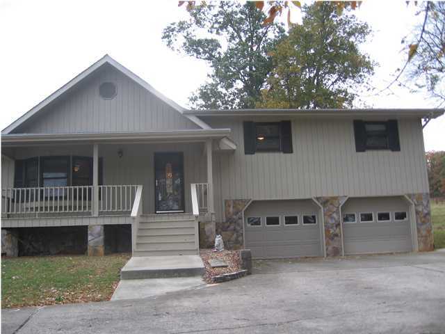 5102 Wesleyan Road Southwest Apison, TN 37311 - Photo 2 of 18 Additional Photo