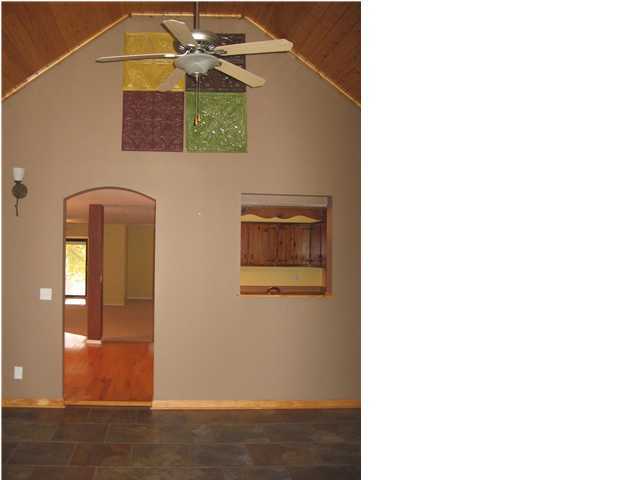 5102 Wesleyan Road Southwest Apison, TN 37311 - Photo 11 of 18 Additional Photo