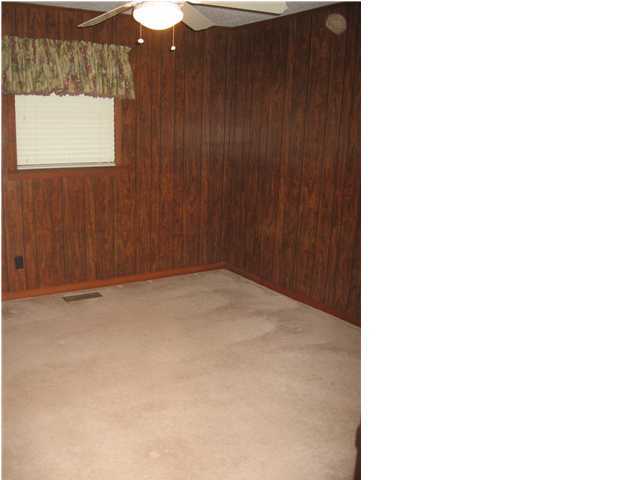 5102 Wesleyan Road Southwest Apison, TN 37311 - Photo 13 of 18 Additional Photo