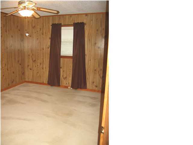 5102 Wesleyan Road Southwest Apison, TN 37311 - Photo 14 of 18 Additional Photo