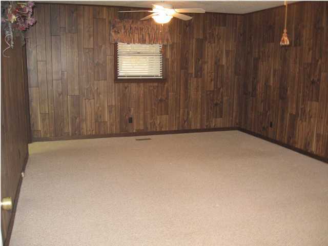 5102 Wesleyan Road Southwest Apison, TN 37311 - Photo 15 of 18 Additional Photo
