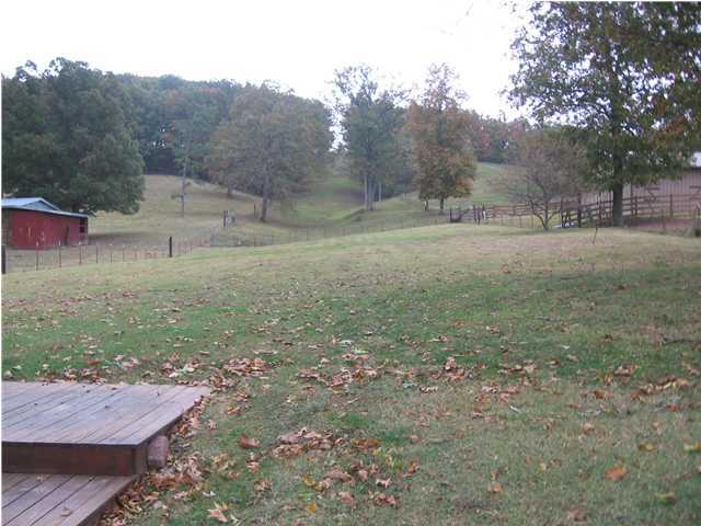 5102 Wesleyan Road Southwest Apison, TN 37311 - Photo 17 of 18 Additional Photo