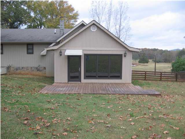 5102 Wesleyan Road Southwest Apison, TN 37311 - Photo 18 of 18 Additional Photo
