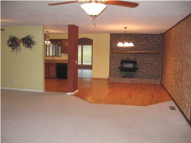 5102 Wesleyan Road Southwest Apison, TN 37311 - Photo 3 of 18 Additional Photo