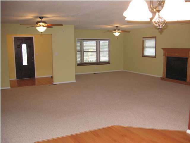5102 Wesleyan Road Southwest Apison, TN 37311 - Photo 4 of 18 Additional Photo