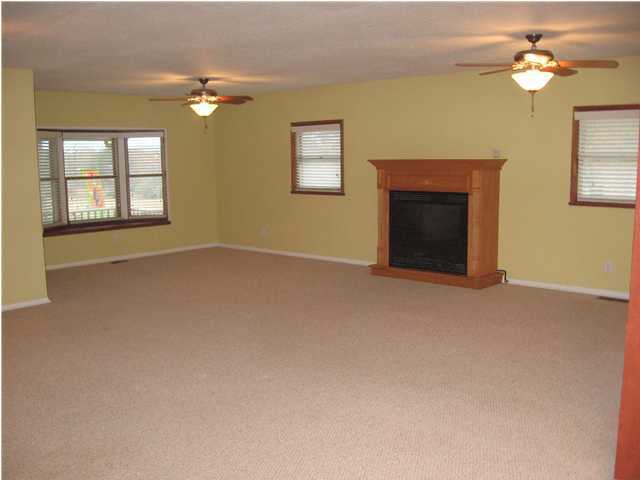 5102 Wesleyan Road Southwest Apison, TN 37311 - Photo 5 of 18 Additional Photo