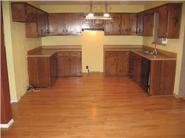 5102 Wesleyan Road Southwest Apison, TN 37311 - Photo 6 of 18 Additional Photo