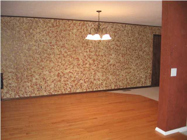 5102 Wesleyan Road Southwest Apison, TN 37311 - Photo 7 of 18 Additional Photo