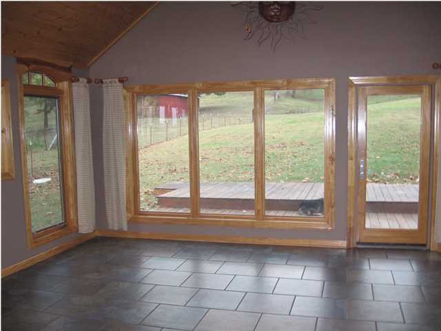 5102 Wesleyan Road Southwest Apison, TN 37311 - Photo 10 of 18 Additional Photo