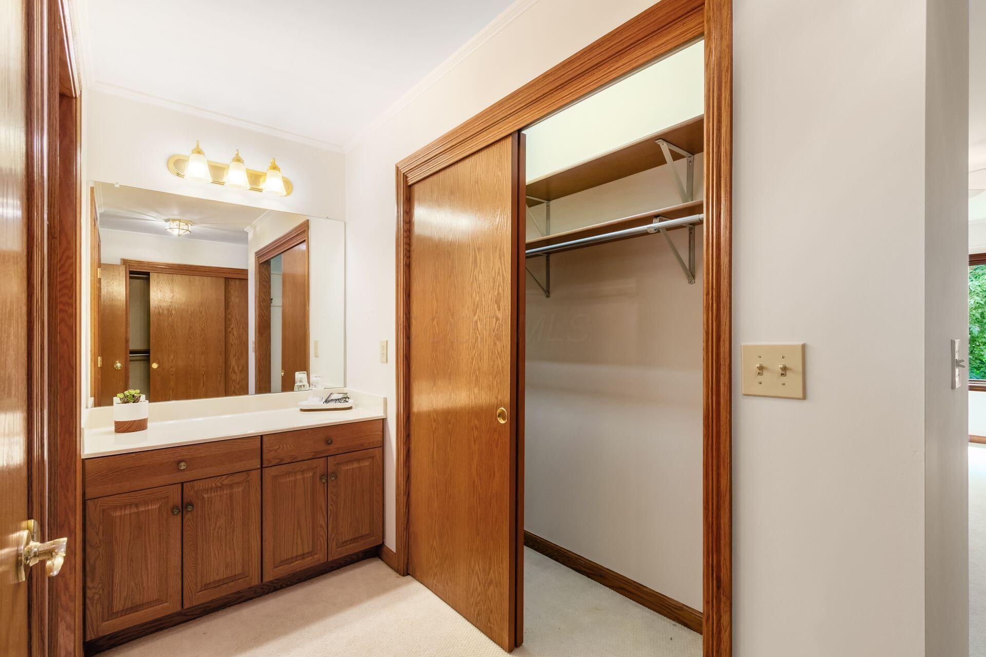 5717 Newgate Road Dublin, OH 43017 - Photo 22 of 33 025_te Rd Dublin OH 43017 USA
