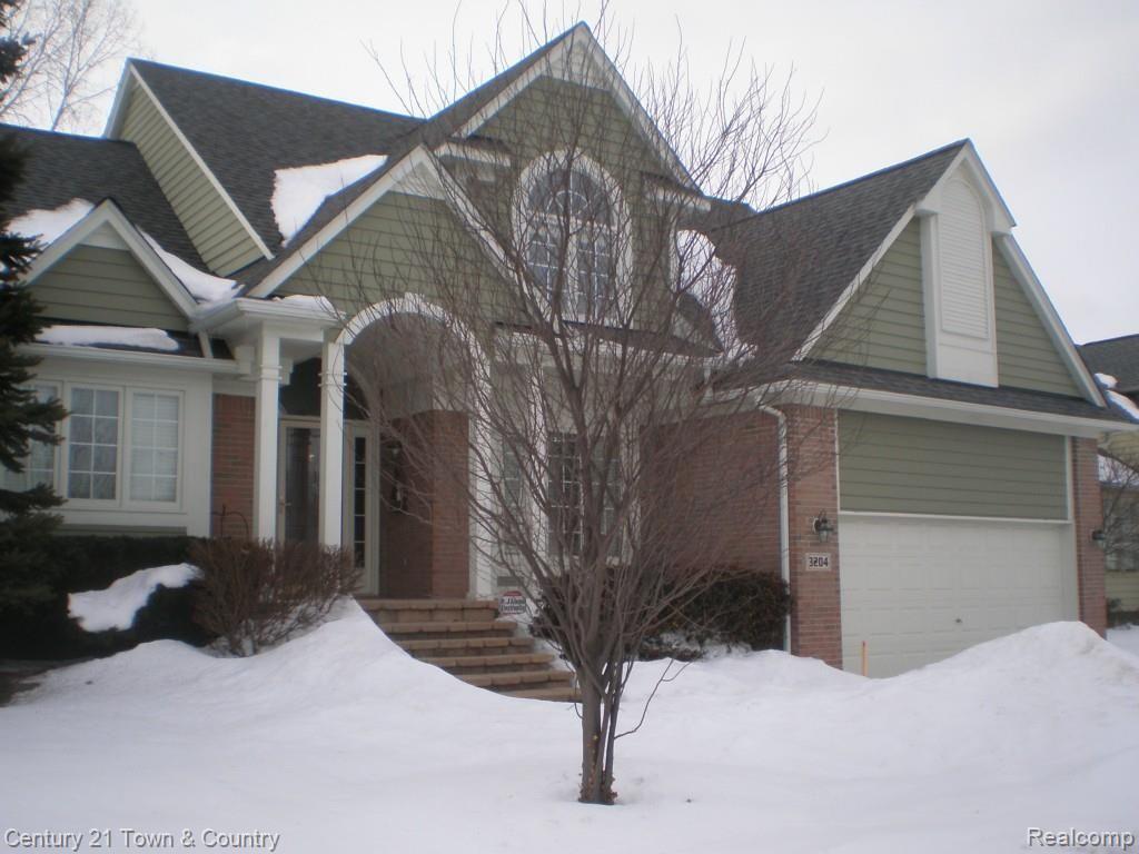 3204 Topview Court Rochester, MI 48309 - Photo 2 of 35 P2260095.jpg